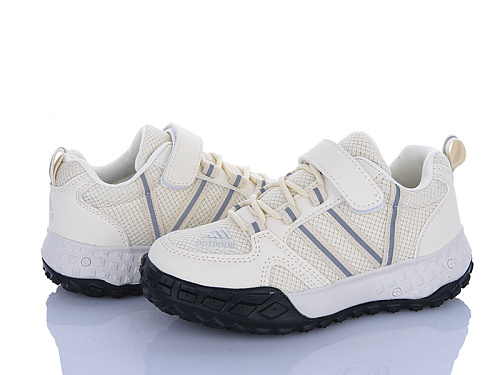 Кроссовки Xifa Kids H60-3-2 в магазине Фонтан Обуви