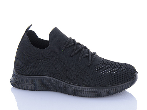 Кроссовки Navigator B26209-1 в магазине Фонтан Обуви