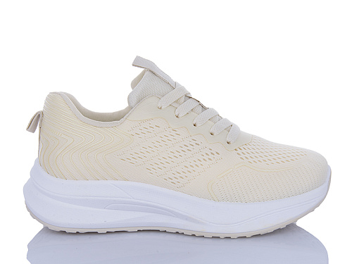 Кроссовки Navigator B3243-3 в магазине Фонтан Обуви