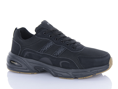 Кроссовки Kmb2 A310-3 в магазине Фонтан Обуви