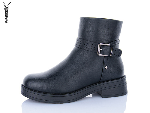 Ботинки Aifeilin-Karco 515 в магазине Фонтан Обуви