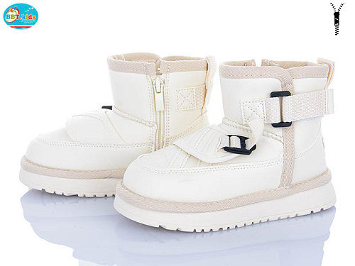 Угги Bbt T706-2-7 в магазине Фонтан Обуви