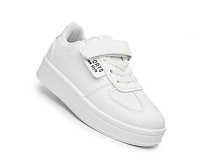 Кроссовки Okshoes 65090E в магазине Фонтан Обуви