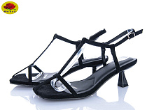 Босоножки Meideli H9326-57 в магазине Фонтан Обуви