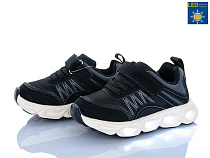 Кроссовки Xifa Kids A11652-20 LED в магазине Фонтан Обуви