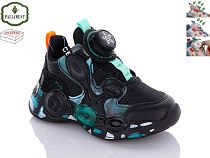 Кроссовки Paliament A623-1 в магазине Фонтан Обуви