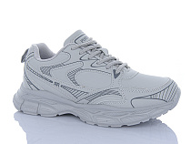 Кроссовки Xy H4-5 в магазине Фонтан Обуви