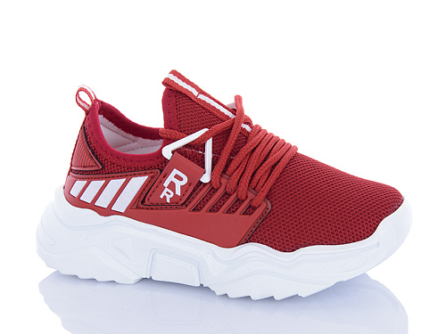 Кроссовки Sharif 6670-5 (26-30) в магазине Фонтан Обуви