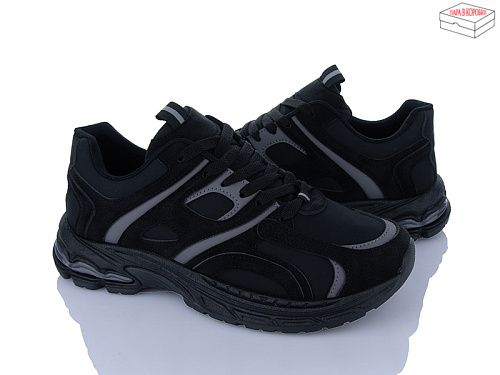 Кроссовки Xifa H68-13 в магазине Фонтан Обуви