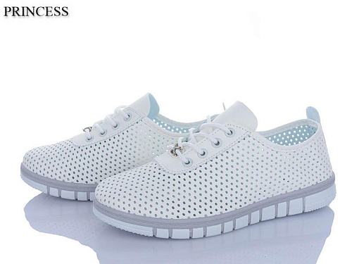 Princess2 25-2 в магазине Фонтан Обуви