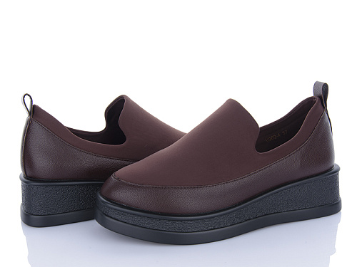 Кроссовки Loretta V302-4 в магазине Фонтан Обуви