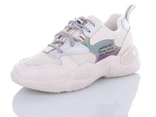 ABA2 N03 beige в магазине Фонтан Обуви