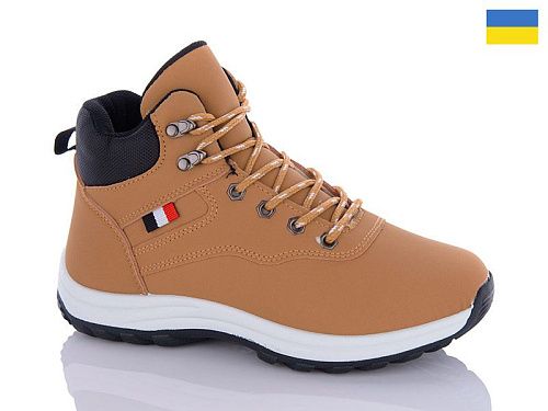 Кроссовки Swin-Purlina 6652-3 в магазине Фонтан Обуви