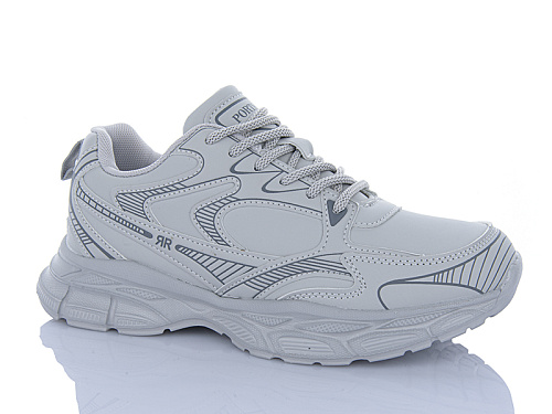 Кроссовки Xy H4-5 в магазине Фонтан Обуви