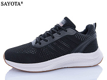 Кроссовки Sayota S638-2 в магазине Фонтан Обуви