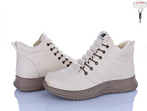 Ботинки Saimao J21-5 в магазине Фонтан Обуви
