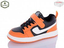 Кроссовки Paliament B02-7K в магазине Фонтан Обуви