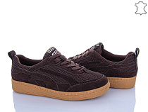 Кроссовки Itts AQ007-2 в магазине Фонтан Обуви