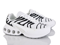 Кроссовки Бабочка RT005-344 в магазине Фонтан Обуви