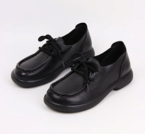 Туфли Allshoes 221778 в магазине Фонтан Обуви