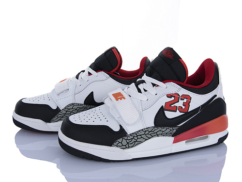 Кроссовки Мир 4181-B312-4 в магазине Фонтан Обуви