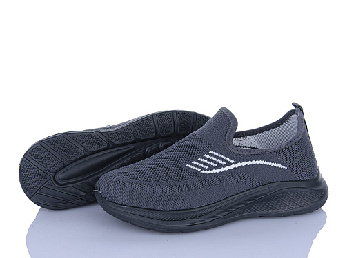 Кроссовки Xifa 963-004 піна в магазине Фонтан Обуви