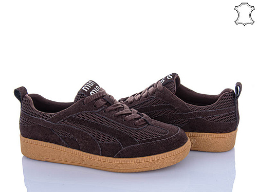 Кроссовки Itts AQ007-2 в магазине Фонтан Обуви