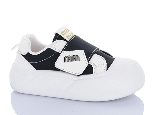 Кроссовки Aba 385-1 в магазине Фонтан Обуви