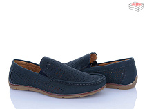 Мокасины Zahar OT81442-2 в магазине Фонтан Обуви