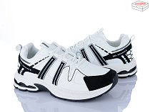 Кроссовки Xifa H68-4 в магазине Фонтан Обуви