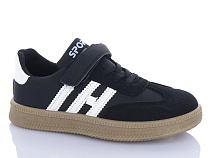 Кроссовки Yalike 2033-5 в магазине Фонтан Обуви