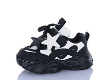 Кроссовки Sanlin B812-1 в магазине Фонтан Обуви