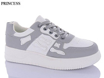 Princess2 L17 в магазине Фонтан Обуви