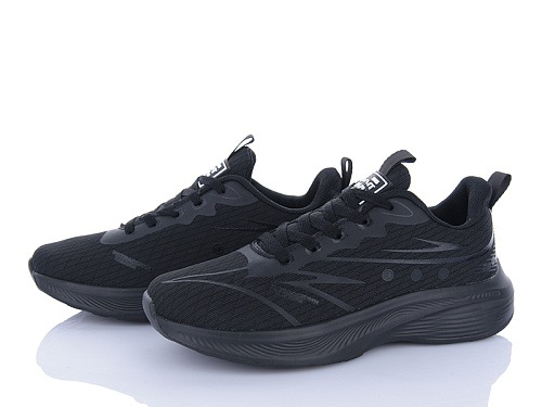 Кроссовки Lion-Lu B0033-1 в магазине Фонтан Обуви