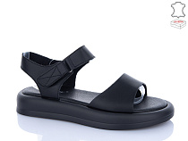 Босоножки Hengji G51-1 в магазине Фонтан Обуви