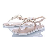 Босоножки Xifa W8-2 в магазине Фонтан Обуви