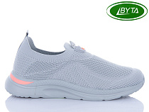 Кроссовки Bayota B5175-4 в магазине Фонтан Обуви