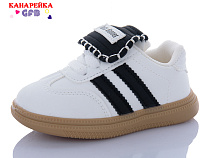 Кроссовки Gfb Z6066-8 в магазине Фонтан Обуви