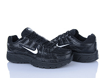 Кроссовки Dan Marest A6000-4 в магазине Фонтан Обуви