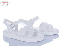 Босоножки L&M-Lemon F188-4 в магазине Фонтан Обуви