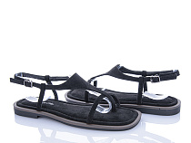 Босоножки Loretta E733-1 в магазине Фонтан Обуви