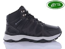 Ботинки Bayota A9052-4 в магазине Фонтан Обуви