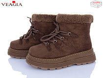 Ботинки Veagia-Ada F277-12 в магазине Фонтан Обуви