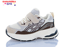 Кроссовки Gfb T168-4 в магазине Фонтан Обуви