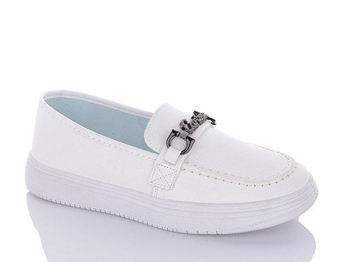 Туфли Nayasitun 18-6 в магазине Фонтан Обуви