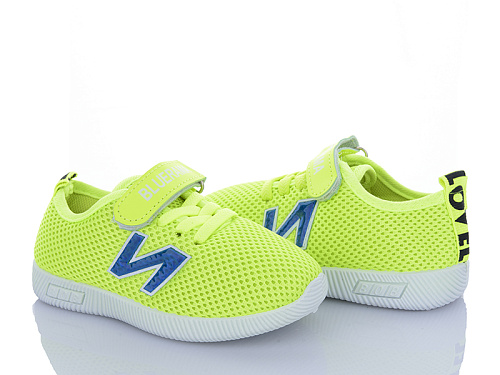 Кроссовки Red Hat 3735-6 в магазине Фонтан Обуви