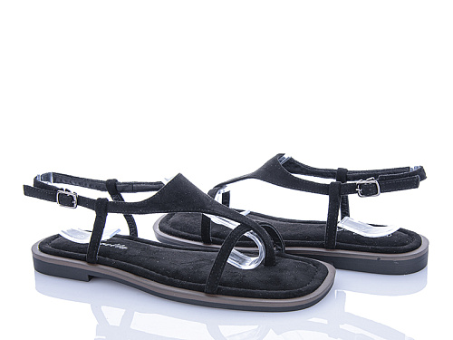 Босоножки Loretta E733-1 в магазине Фонтан Обуви