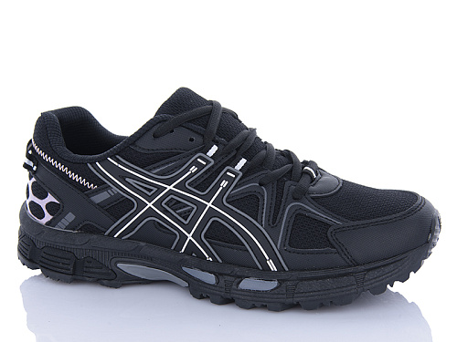 Кроссовки Aba2 HK3ABA09-1 в магазине Фонтан Обуви