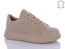 Кроссовки Qq Shoes 8ABA5-2 в магазине Фонтан Обуви