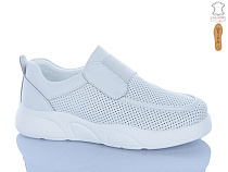 Кроссовки Hengji 907-3 в магазине Фонтан Обуви